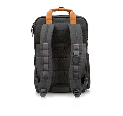 hp powerup backpack