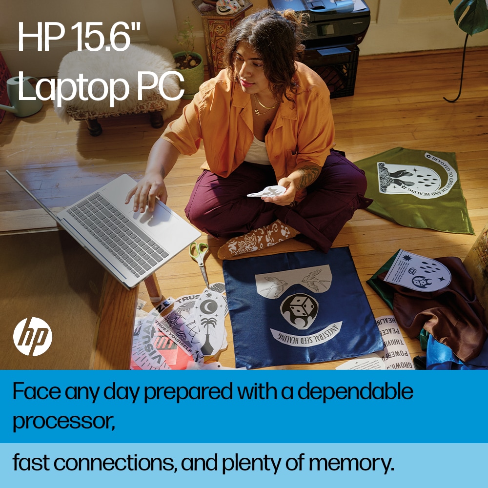 PC Portable HP 15-dw3021nk i7-1165G7 15.6 8GB 256GB SSD (2X5N3EA) - EVO  TRADING