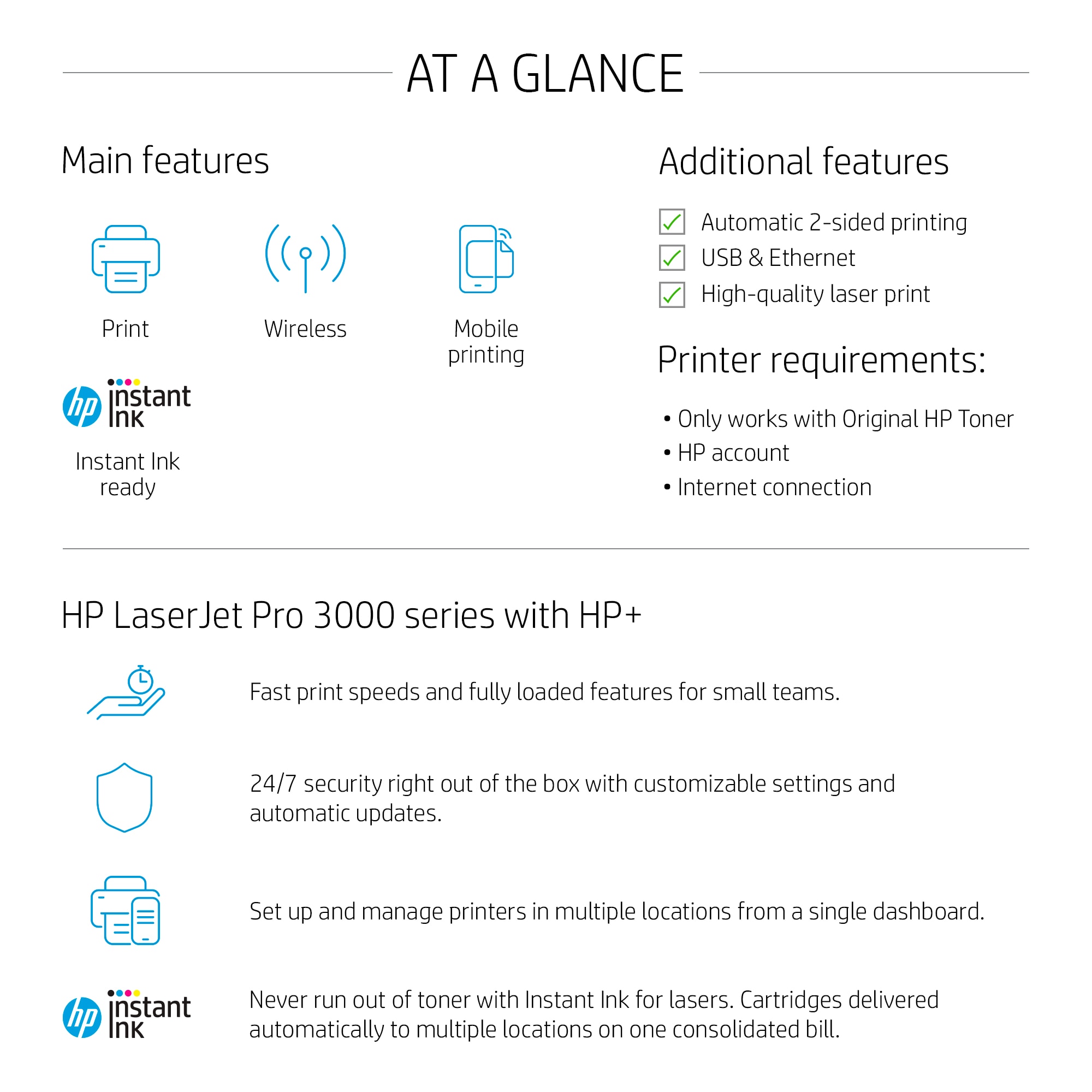Hp Laserjet Pro 3001dwe Error Codes informacionpublica.svet.gob.gt