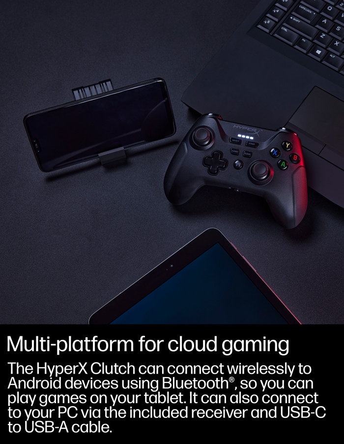 https://www.hp.com/wcsstore/hpusstore/Treatment/rc/516L8AA_clutch_wireless_gaming_controller_mb_3.jpg