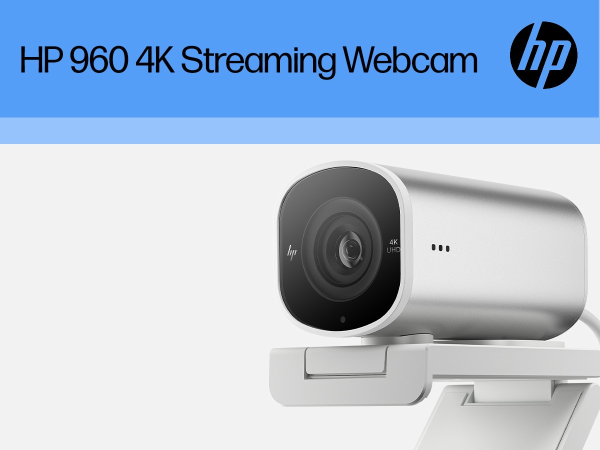 1080p 60fps WEBCAM TIME! - Logitech BRIO 4K Pro Webcam 1080p 60 FPS Quality  Test via OBS Studio 