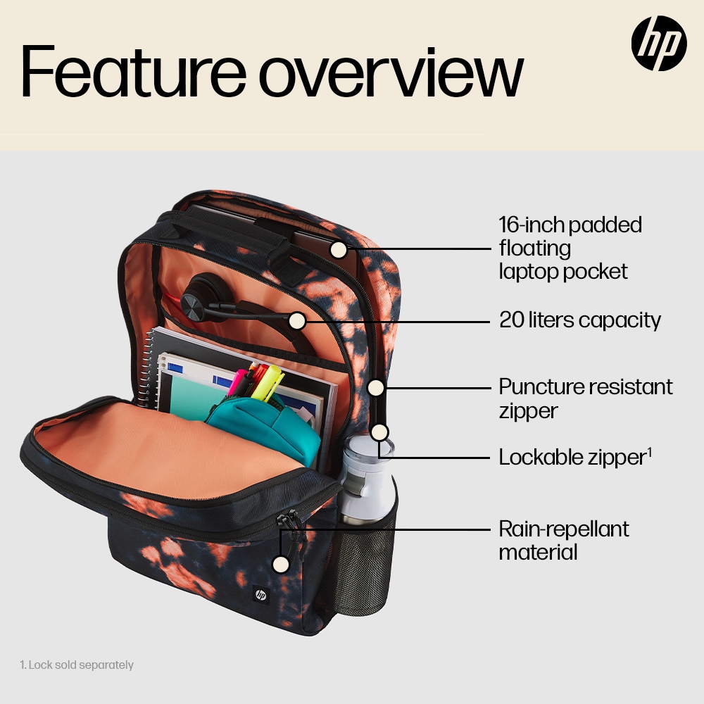 POWER IN EAVAS bags – HP Products Store | IT Home & Enterprise Solutions