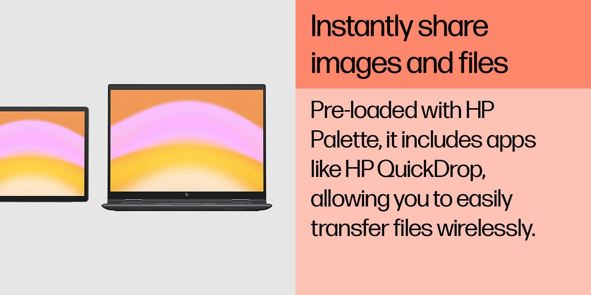 HP Envy X 15 dr 0003 TX 360 0022 0100 ng 0001 HSTNNOB 1 G L 43248AC 2