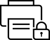Lock Icon