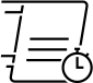Cost icon