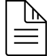 file icon