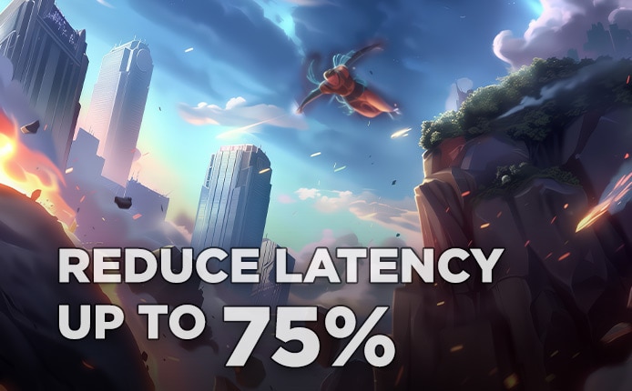 OMEN 16 Gaming Laptop with NVIDIA Reflex 2