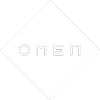 HP OMEN logo