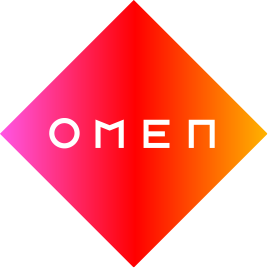 OMEN by HP