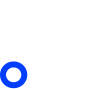 wi-fi icon