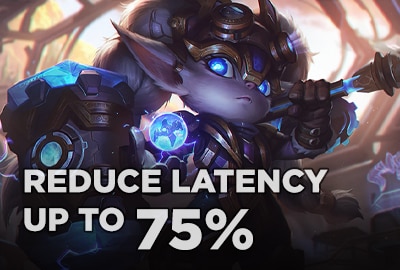 NVIDIA DLSS 3 uses AI to create additional frames and improve image quality