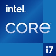 intel core i7 processor badge