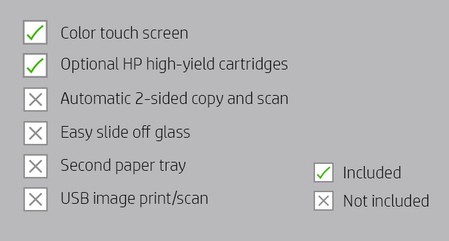 HP Officejet Pro 8025e Inkjet Multifunction  Printer-Color-Copier/Fax/Scanner-29 ppm Mono/25 ppm Color Print-4800x1200 -  1K7K3A#B1H - All-in-One Printers 