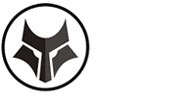 Fox security logo