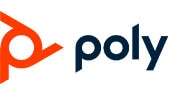 Logo Poly