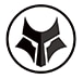 Wolf Security Logo
