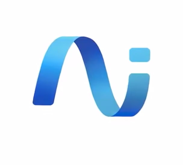 AI Logo