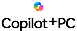 copilot logo