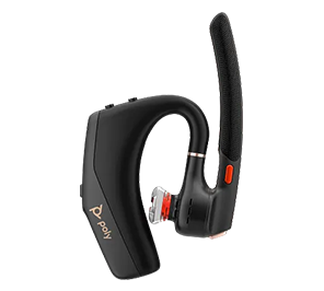 Poly Headset
