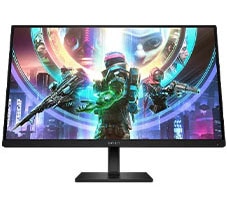 Gaming Monitor