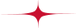Red star icon