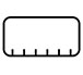 Memory Icon