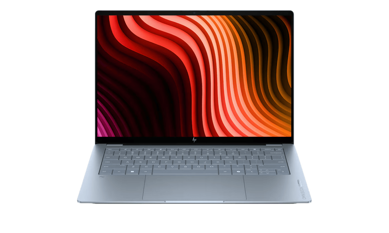 OmniBook Ultra Laptops