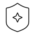 Durability icon