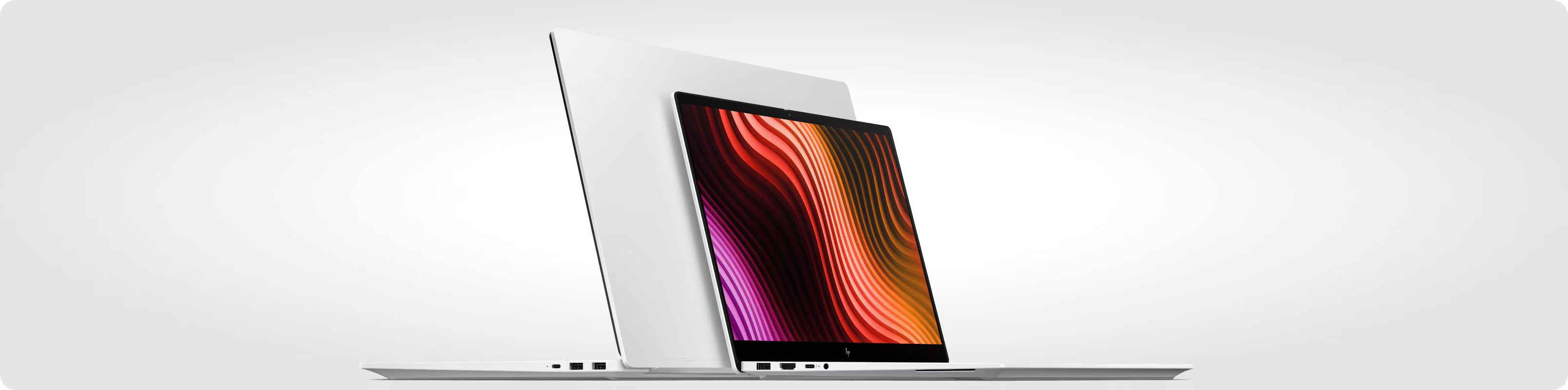OminiBook X (Refreshed version)