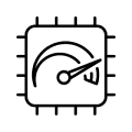 Productive icon