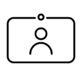Display icon