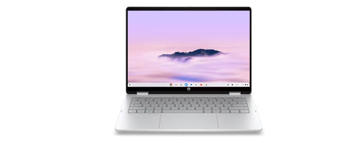 HP OmniBook X 14