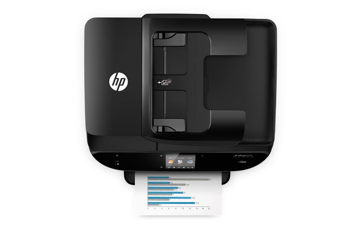 hp 8040