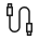 AC adapter icon