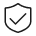 Extended support services
 icon