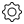 Application software icon