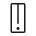 Chassis and Power supply icon