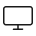 Display icon