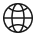 Additional networking options icon