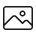 Graphics card icon
