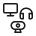 Gaming Accessories icon