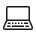 Base features icon