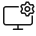 Operating system icon