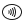 Internal storage RAID icon