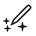 Active pen icon