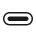 Flexible port options icon