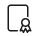ENERGY STAR icon