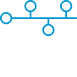 LAN 1 icon