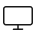 Stand icon