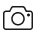 Camera icon